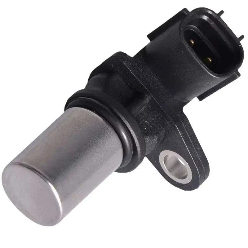 Crank Angle Sensor for Toyota Landcruiser UZJ200R 4.7L 2UZ-FE (2007-2012)