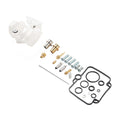 Carburetor Repair Rebuild Kit for Polaris Sportsman 500 4x4 HO (2001–2013)