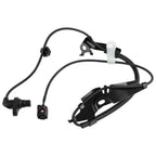 ABS Wheel Speed Sensor for Toyota Avalon, Camry, Lexus ES300h