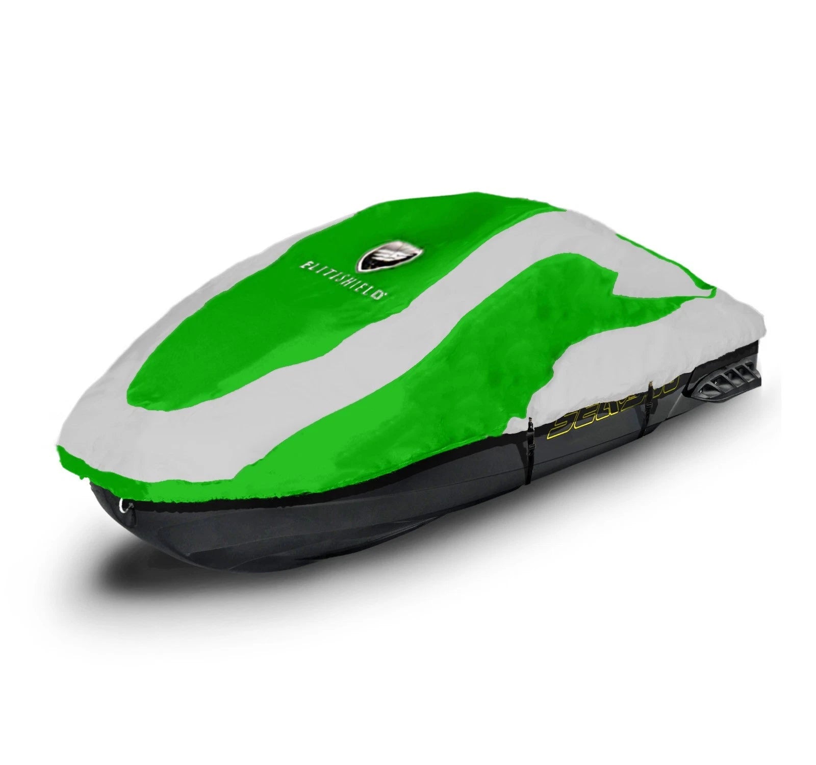 Waterproof Cover for Kawasaki Jet Ski 300 400 440 550