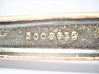 Connecting Rod Assembly for Evinrude (5009635)