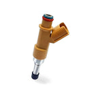 Fuel Injector for Toyota Fortuner Hilux Innova (2004–2015) 23250-79215