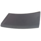 Fender Trim Set for Ford Expedition (2007–2017)