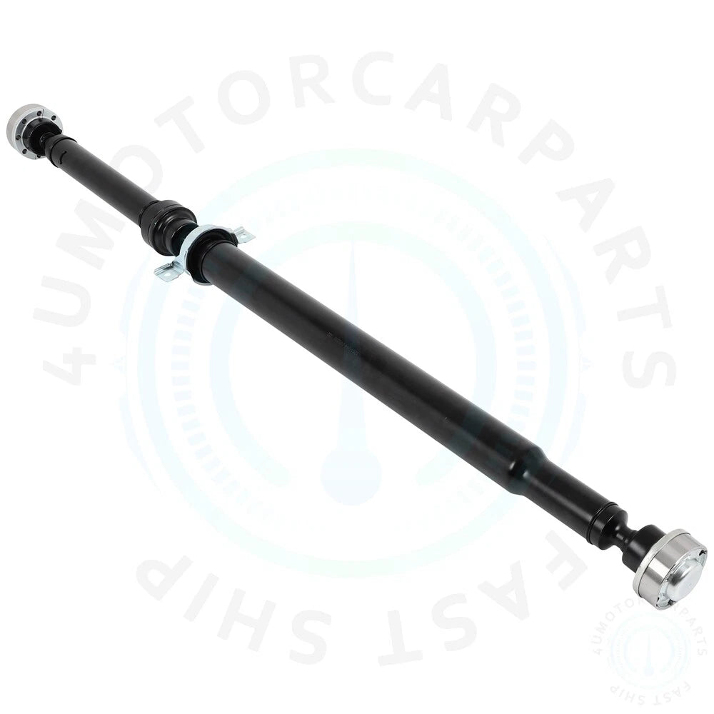 Rear Driveshaft for Jeep Grand Cherokee (2014–2019)