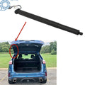 Electric Tailgate Lift Support for Ford Edge (2015–2018)