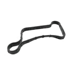 Rocker Cover Gasket for Kia Rio, Soul, Hyundai Sonata, Elantra (2011-2023)