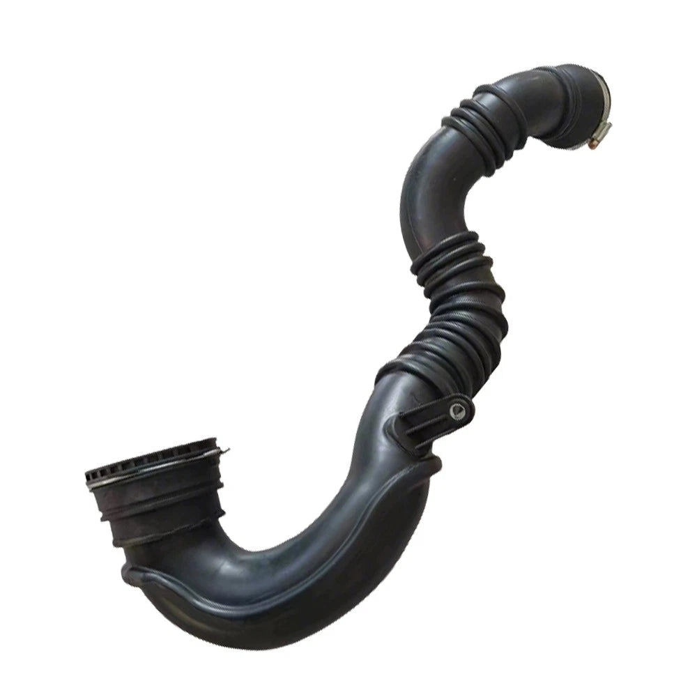 Left Intercooler Hose for Vauxhall Astra J 1.7 CDTi (2010–2015) 13265280