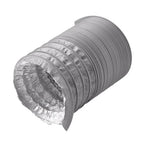 Air Intake Pipe Carbon Fiber Style for Turbo Front Bumper Car