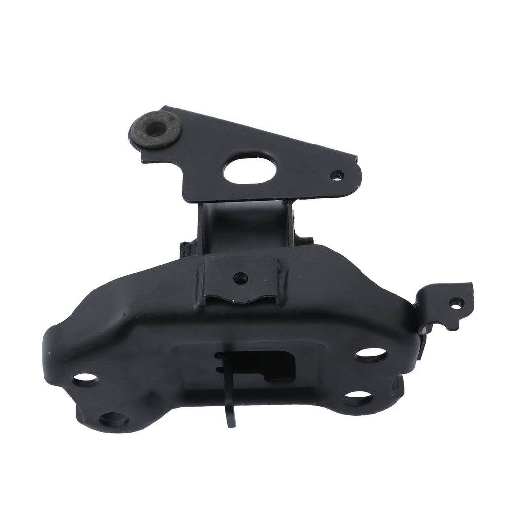 Engine Motor Mount Kit for Toyota RAV4 AWD (2013-2018)
