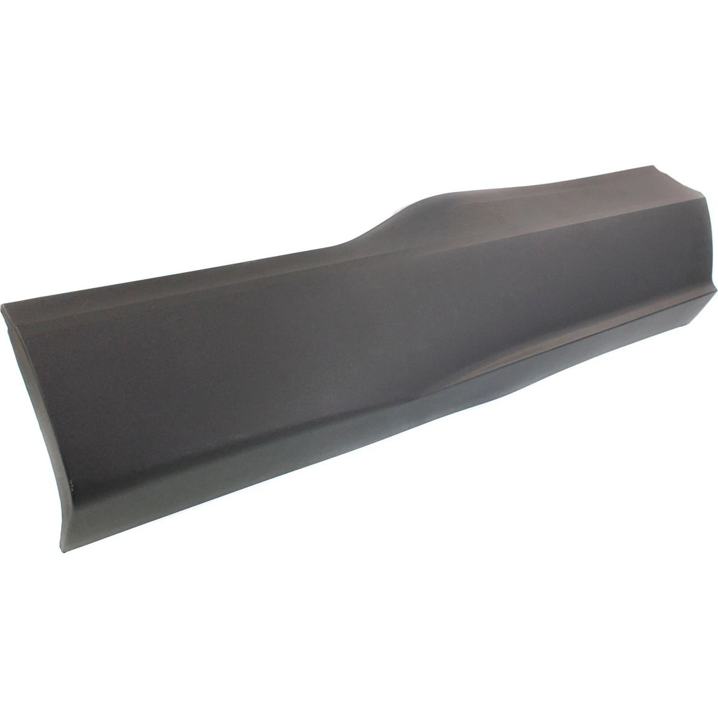 Rear Passenger Door Molding for Ford Edge (2015–2023)