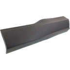 Rear Passenger Door Molding for Ford Edge (2015–2023)