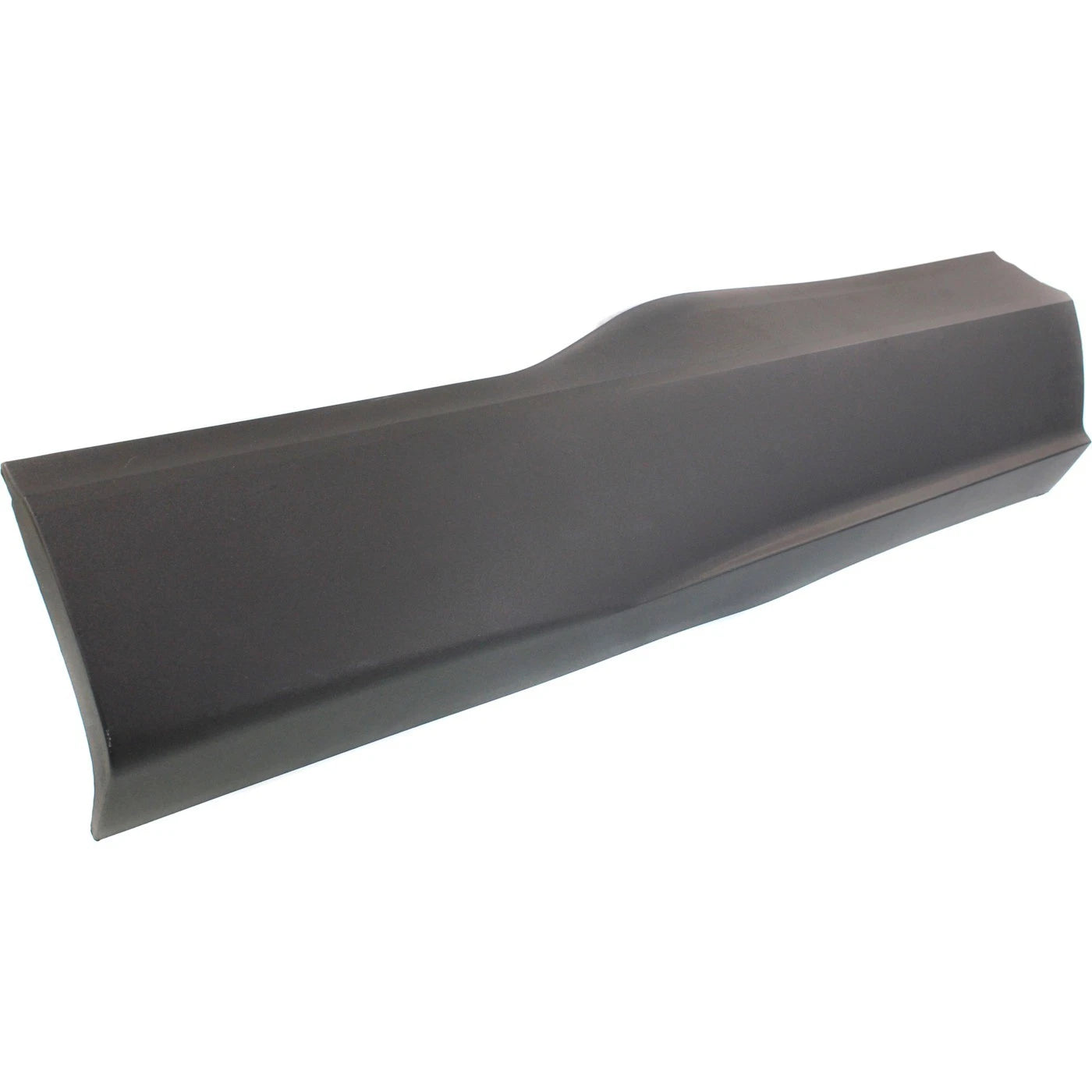 Rear Passenger Door Molding for Ford Edge (2015–2023)