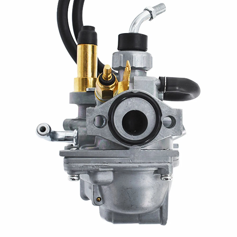 Carburetor for Yamaha TTR50 (2006-2011) with Fuel Filter