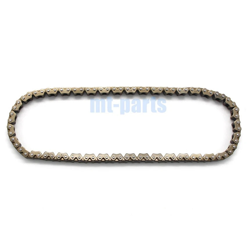 Timing Cam Chain for Honda CB900C/CB900F/CB900 F2 (1979–1983)
