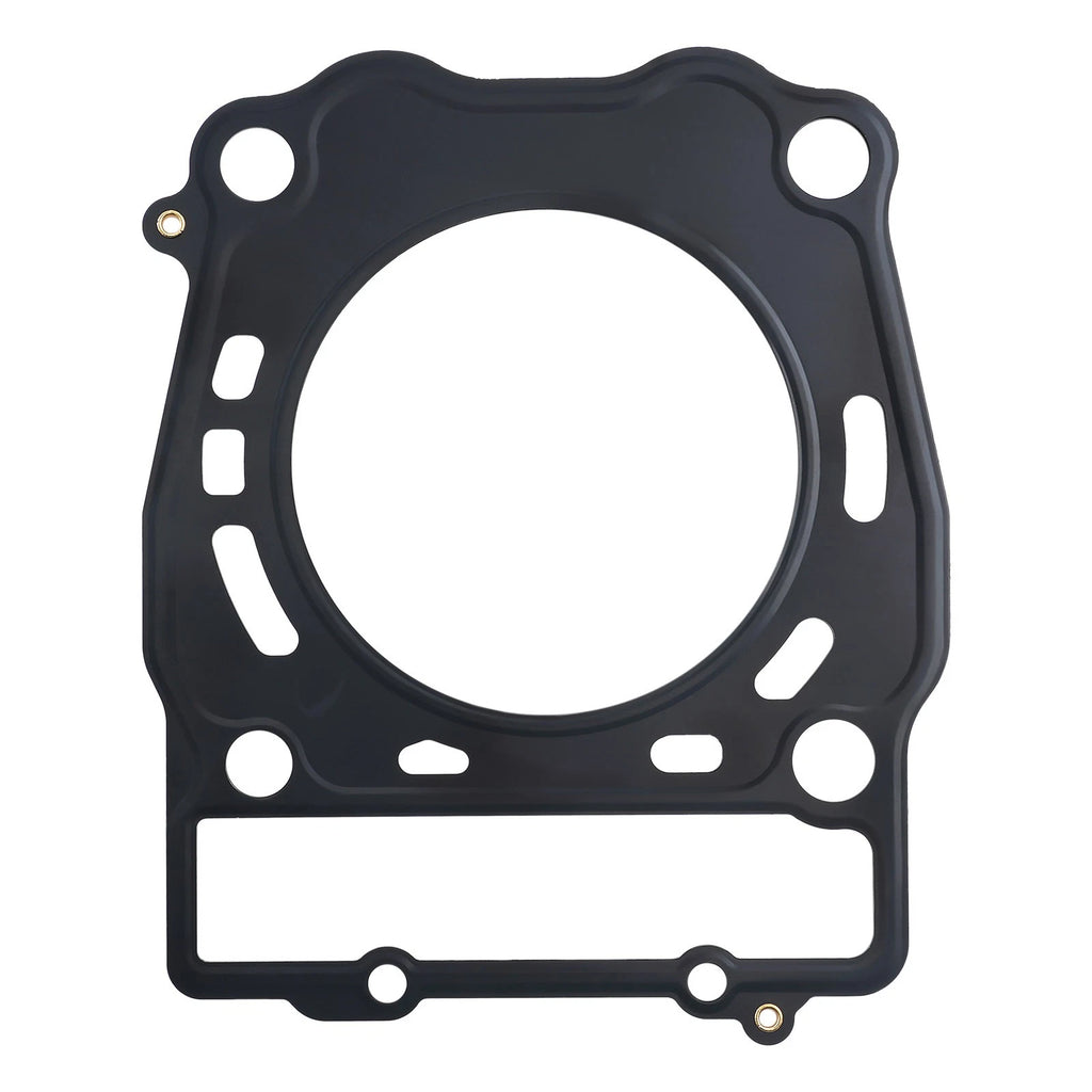 Cylinder Piston Top End Gasket Kit Camshaft for Polaris Sportsman 500 (1996–2013)