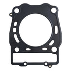 Cylinder Piston Top End Gasket Kit Camshaft for Polaris Sportsman 500 (1996–2013)