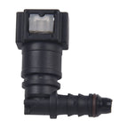Fuel Quick Release Line for 2022 (7.89mm)