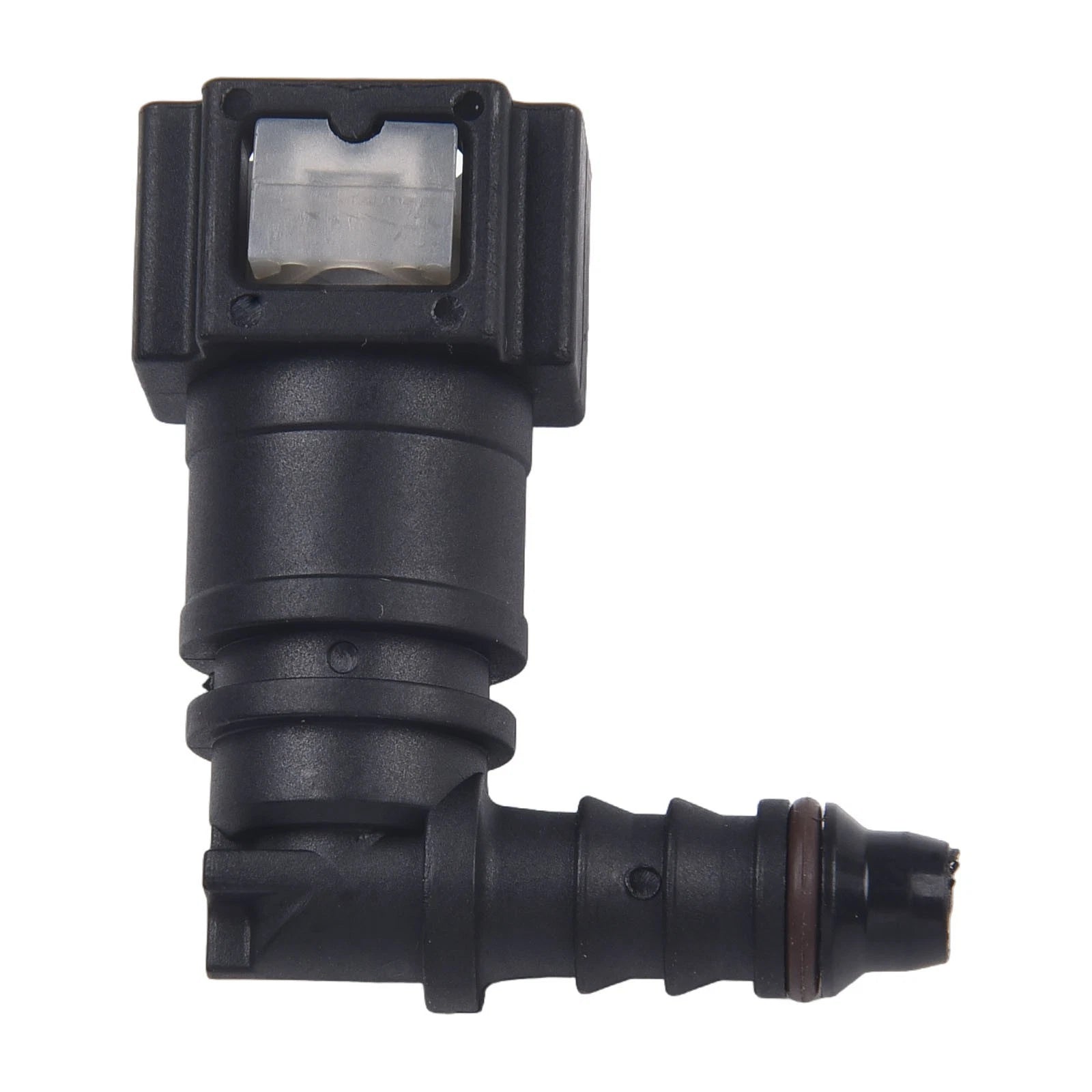 Fuel Quick Release Line for 2022 (7.89mm)