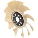 Fan Blade for Ford F-150, Lincoln Mark LT
