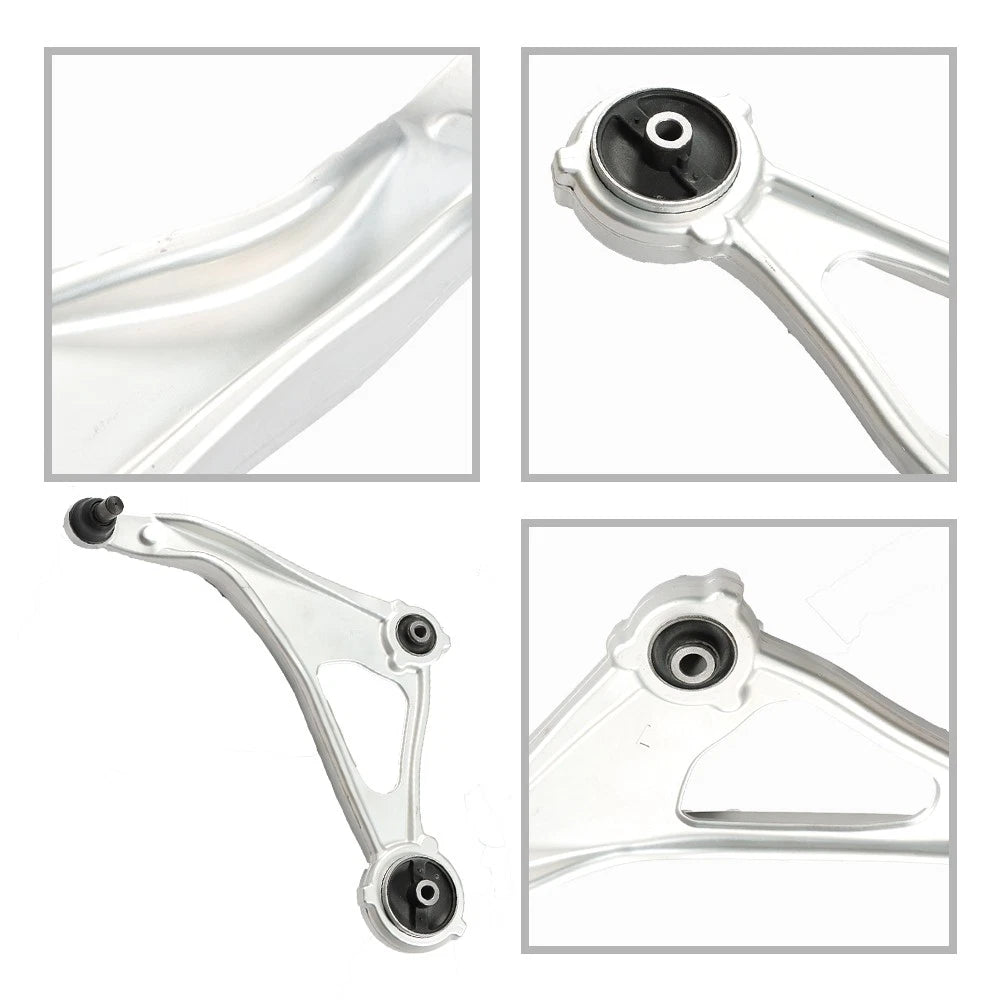 Front Lower Control Arm with Ball Joint for Nissan Maxima Altima (2015–2019)