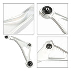 Front Lower Control Arm with Ball Joint for Nissan Maxima Altima (2015–2019)
