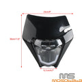 LED Headlight Assembly for 690 SMC R, 250 XC-W, 300 EXC, 350 EXC-F, 690 Enduro R