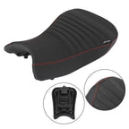 Front Driver Seat Cushion for BMW S1000RR (2019–2022)