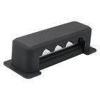 4 x 10mm Electric Terminal Board for Marine RV (No Year Specified)