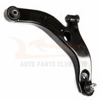 8pcs Front Lower Control Arms Suspension Kit for Mazda Protege 5 (2002–2003)