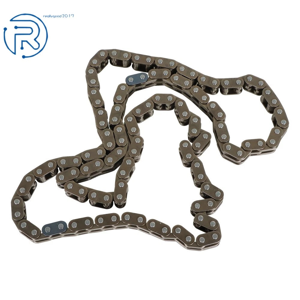 Timing Chain Kit with Tensioners for Ford Crown Victoria (1992-2011)