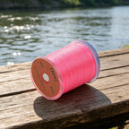 Fly Tying Thread for Fly Fishing Hook (Standard Spools)