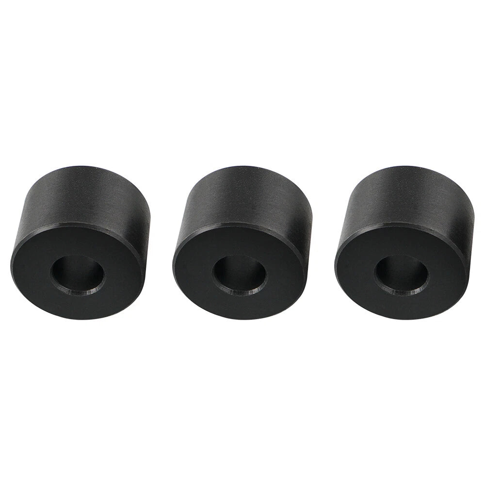 Clutch Thrust Roller Kit for Can-Am Maverick X3, Defender, Traxter HD8 HD10 (2017–2023)