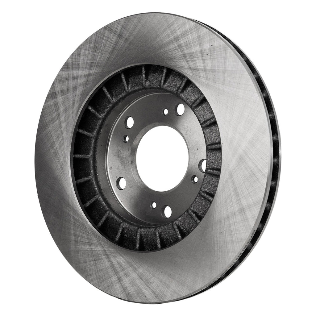 Disc Brake Rotors for Honda S2000 (2000–2009)