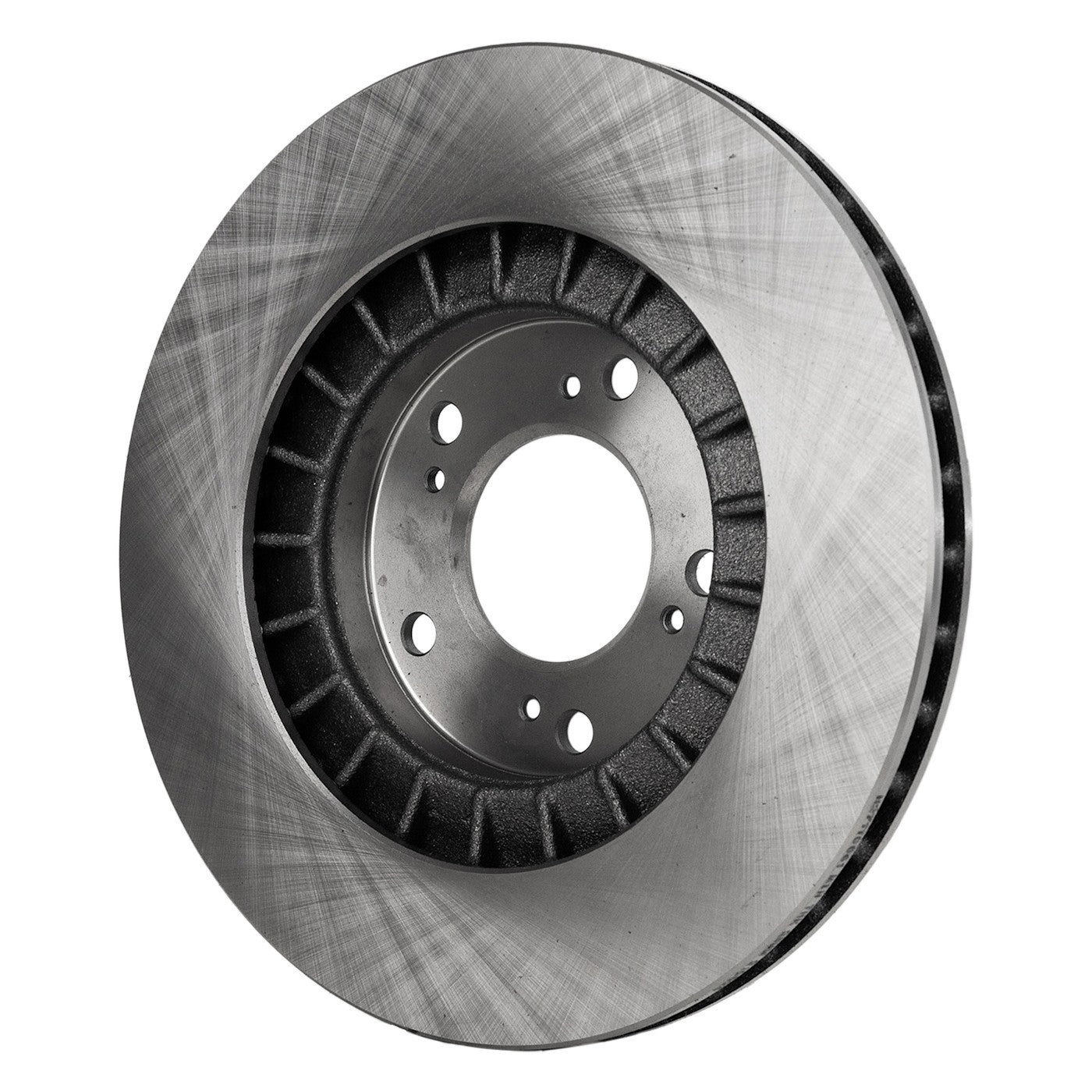 Disc Brake Rotors for Honda S2000 (2000–2009)