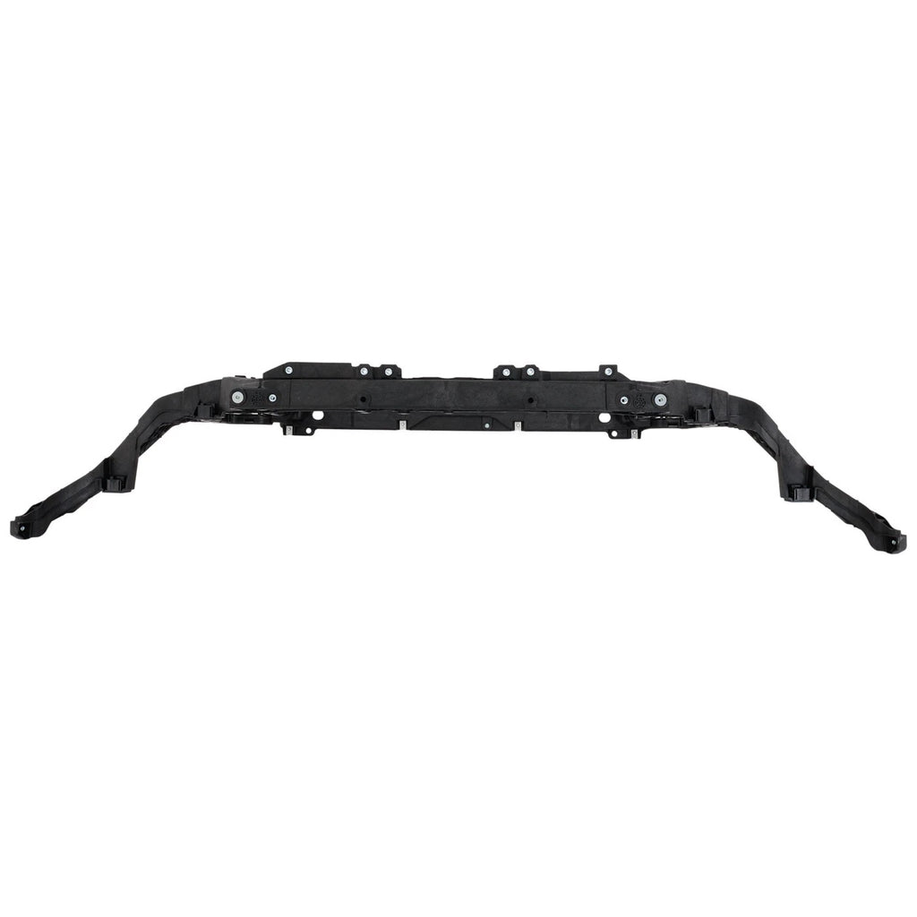 Radiator Support Core for Kia Soul (2023–2025)
