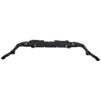 Radiator Support Core for Kia Soul (2023–2025)