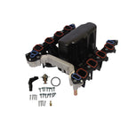 Upper Intake Manifold with Gaskets for Ford E-Series F-Series (1992-2010)
