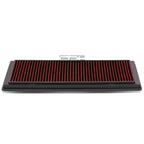 Reusable Washable High Flow Panel Air Filter for Subaru Impreza/Legacy (1999–2004)