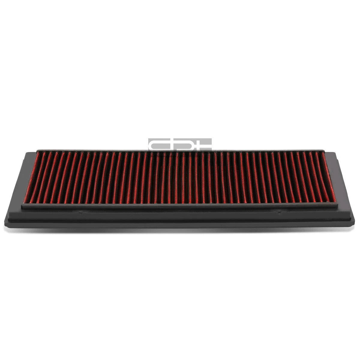 Reusable Washable High Flow Panel Air Filter for Subaru Impreza/Legacy (1999–2004)