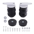 Rear Suspension Helper Spring Kit for GMC Sierra 1500 HD (2001–2007)