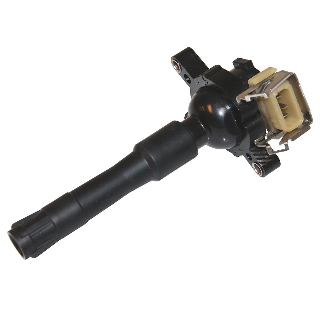 Ignition Coils for BMW 5 Series 540, 525, 325, 330, 530, 740, 750