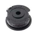 Strimmer Spool and Line for Easy Grass Cut 18-230 (F016800569)