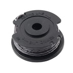 Strimmer Spool and Line for Easy Grass Cut 18-230 (F016800569)
