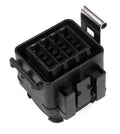Genuine OEM Fuse Box for BMW 318i 325i E30 (1982–1994)