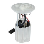 Fuel Pump Module Assembly for Ford Transit Connect (2010-2023)