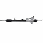 Power Steering Rack & Pinion Assembly for Honda CR-V (1997â2001)