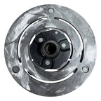 AC Compressor Clutch Replacement for Land Rover Discovery Sport 2015-2016