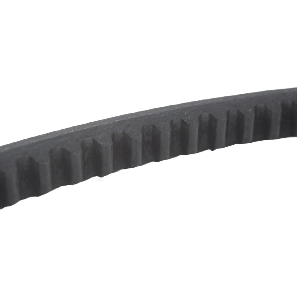 Serpentine Poly-V Belt for Continental Mileage Maker (15445MK)