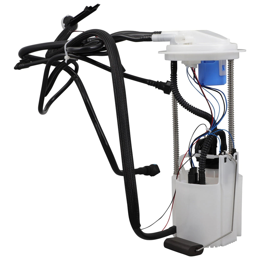 Electric Fuel Pump Module for Saturn Vue (2004–2006) E3626M