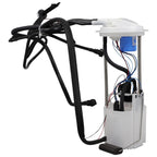 Electric Fuel Pump Module for Saturn Vue (2004–2006) E3626M